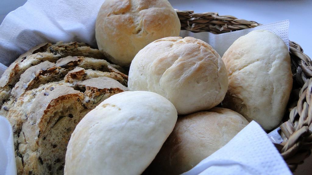 Romanowka Oldrzychowice Klodzkie Εξωτερικό φωτογραφία